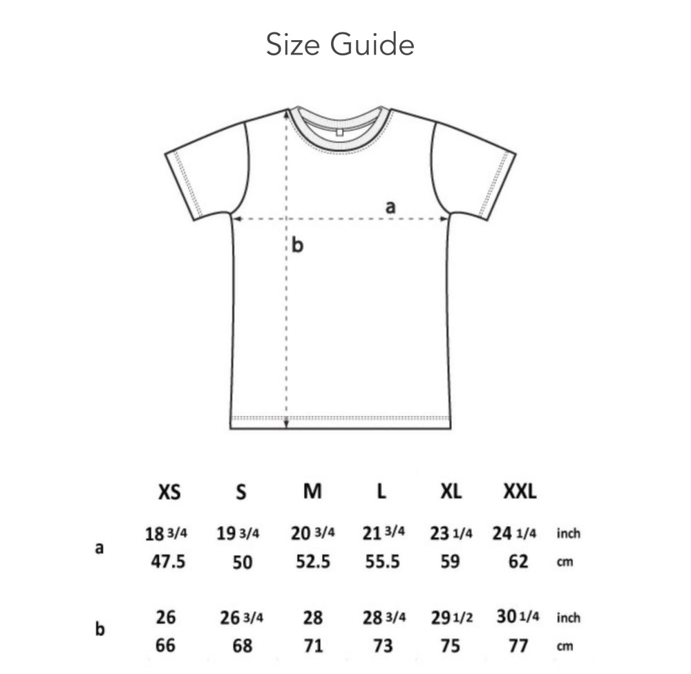 Gabriel Jesus T-Shirt - 100% Recycled Fabric